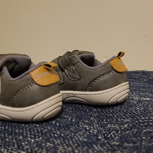 Stride Rite Wilbur - Picture 3 of 5